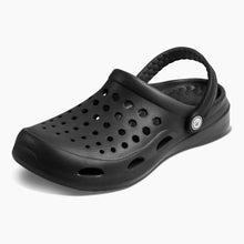 Load image into Gallery viewer, Joybees Adults Clog