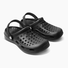 Load image into Gallery viewer, Joybees Adults Clog