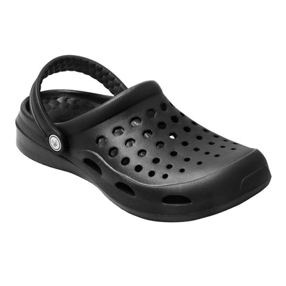 Joybees Adults Clog