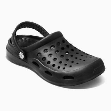Joybees Adults Clog