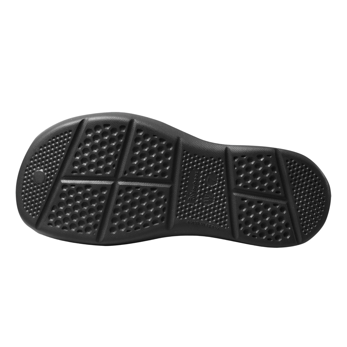 Joybees Adults Clog