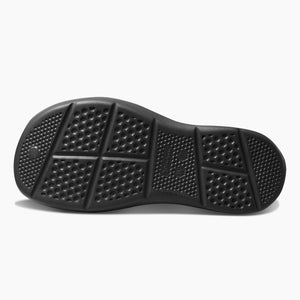 Joybees Adults Clog