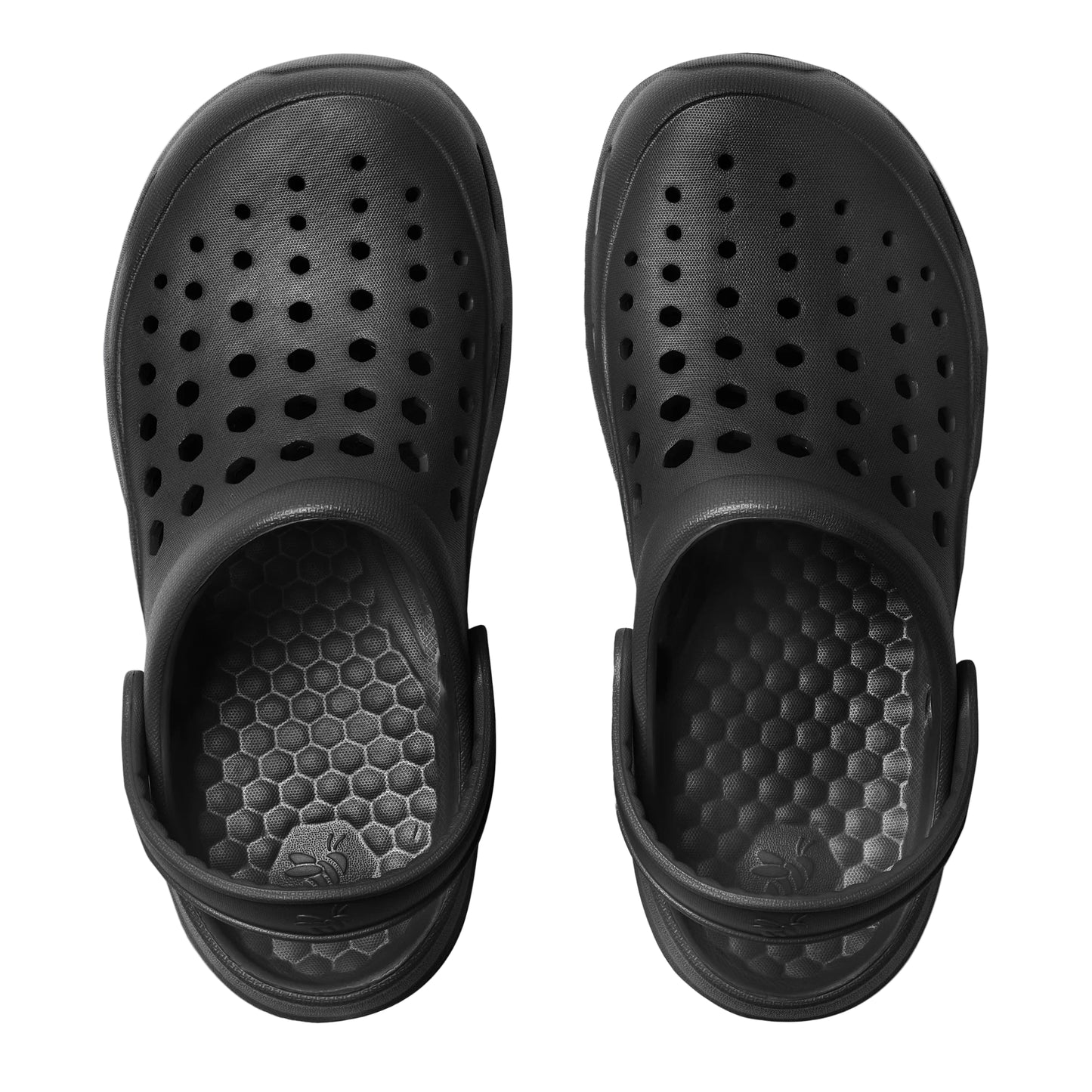 Joybees Adults Clog