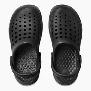 Joybees Adults Clog