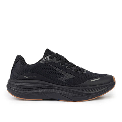 Sfida Arcana Mens Lace Up Runner