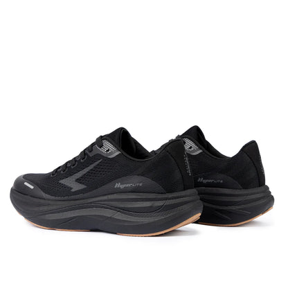 Sfida Arcana Mens Lace Up Runner