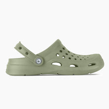 Load image into Gallery viewer, Joybees Adults Clog