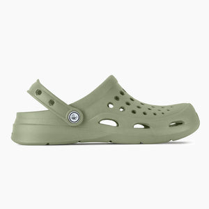 Joybees Adults Clog