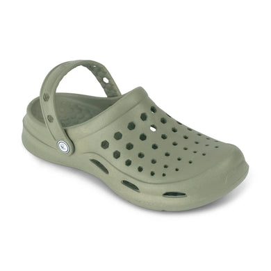 Joybees Adults Clog