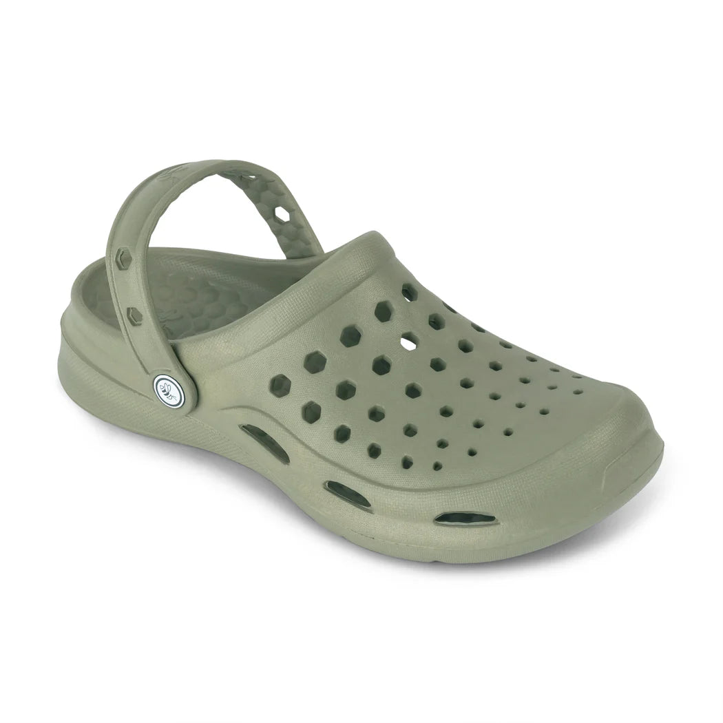 Joybees Adults Clog