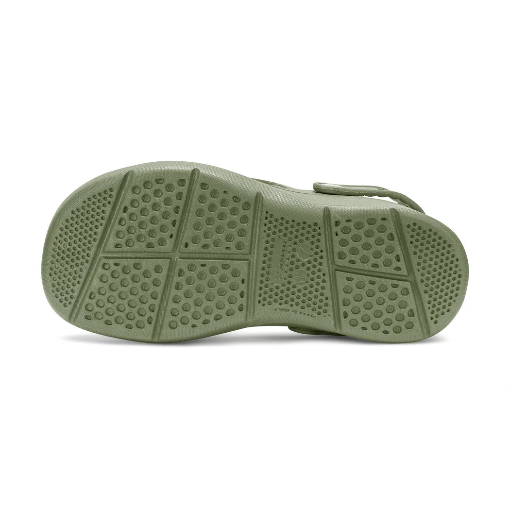 Joybees Adults Clog