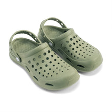 Load image into Gallery viewer, Joybees Adults Clog