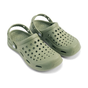 Joybees Adults Clog