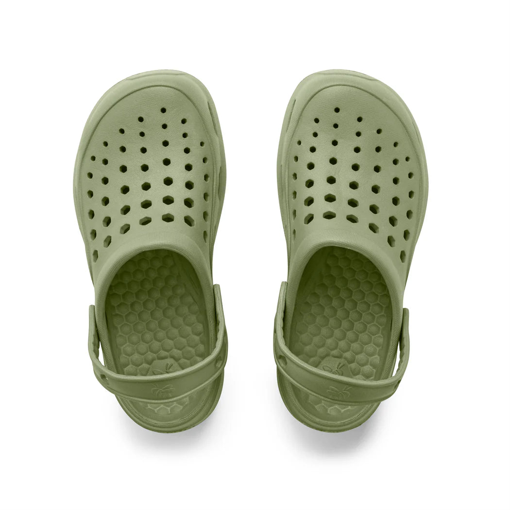 Joybees Adults Clog