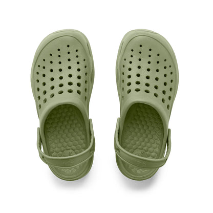 Joybees Adults Clog