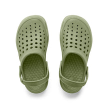 Load image into Gallery viewer, Joybees Adults Clog