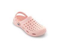 Load image into Gallery viewer, Joybees Adults Clog