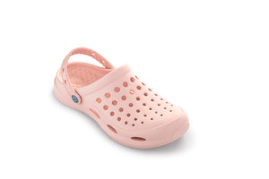 Joybees Adults Clog