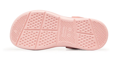 Joybees Adults Clog