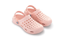 Load image into Gallery viewer, Joybees Adults Clog