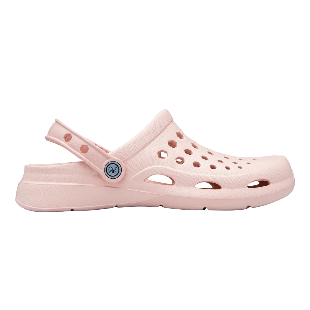 Joybees Adults Clog