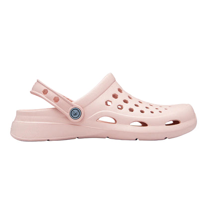 Joybees Adults Clog