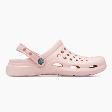 Joybees Adults Clog