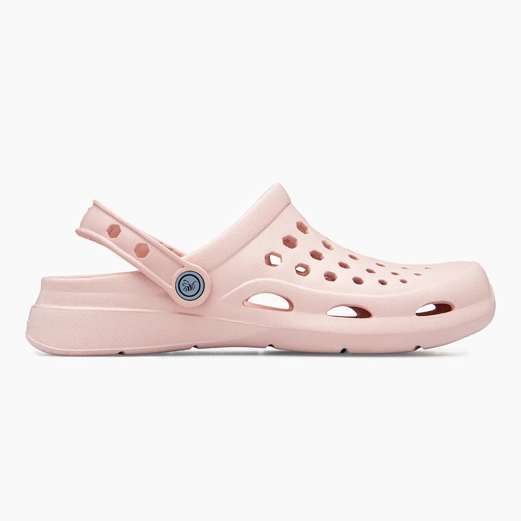 Joybees Adults Clog