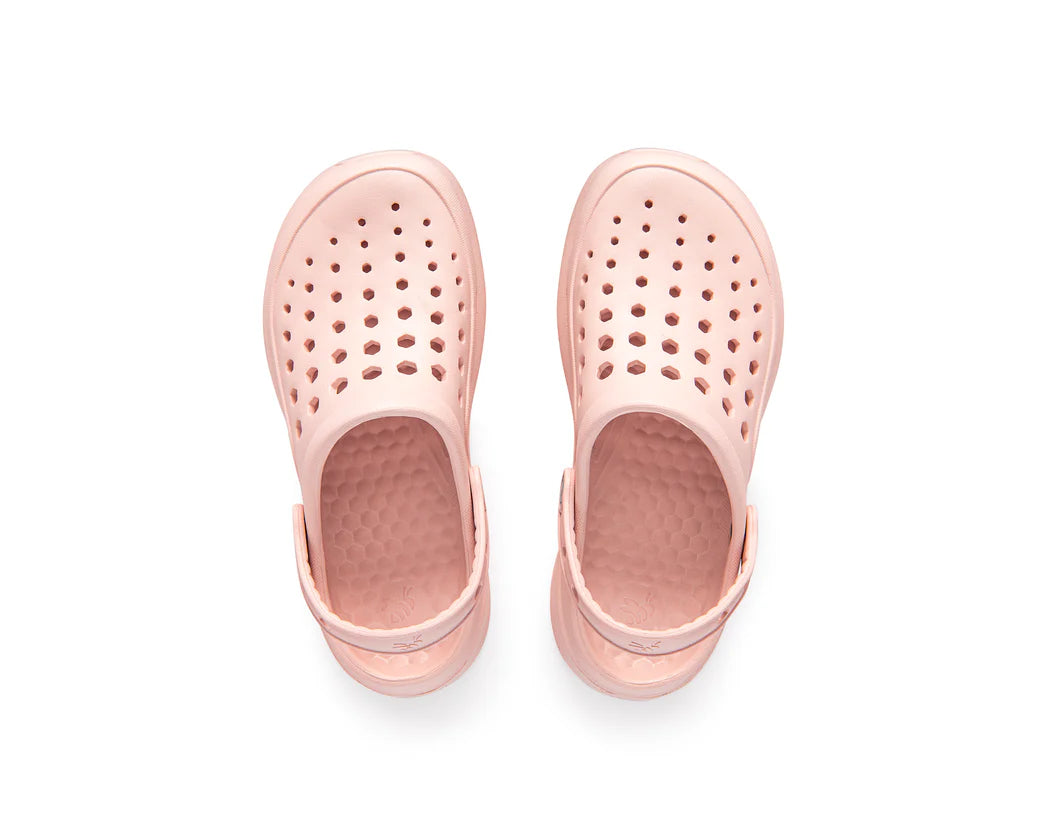 Joybees Adults Clog