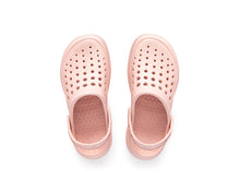 Load image into Gallery viewer, Joybees Adults Clog