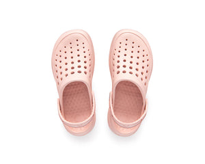 Joybees Adults Clog