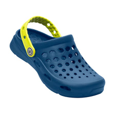 Load image into Gallery viewer, Joybees Kids Active Clog