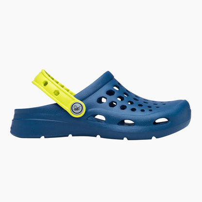 Joybees Kids Active Clog