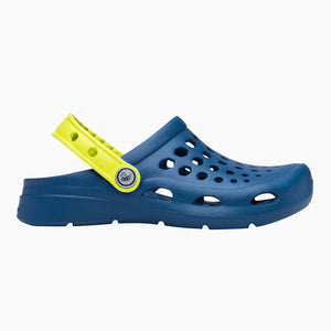 Joybees Kids Active Clog