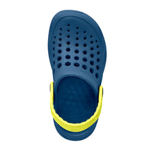 Load image into Gallery viewer, Joybees Kids Active Clog