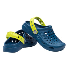 Load image into Gallery viewer, Joybees Kids Active Clog
