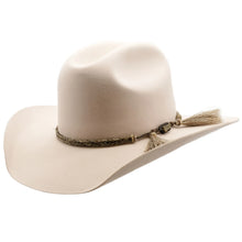 Load image into Gallery viewer, Akubra Hats Rough Rider