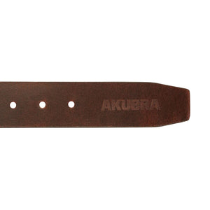 Akubra Muster Belt