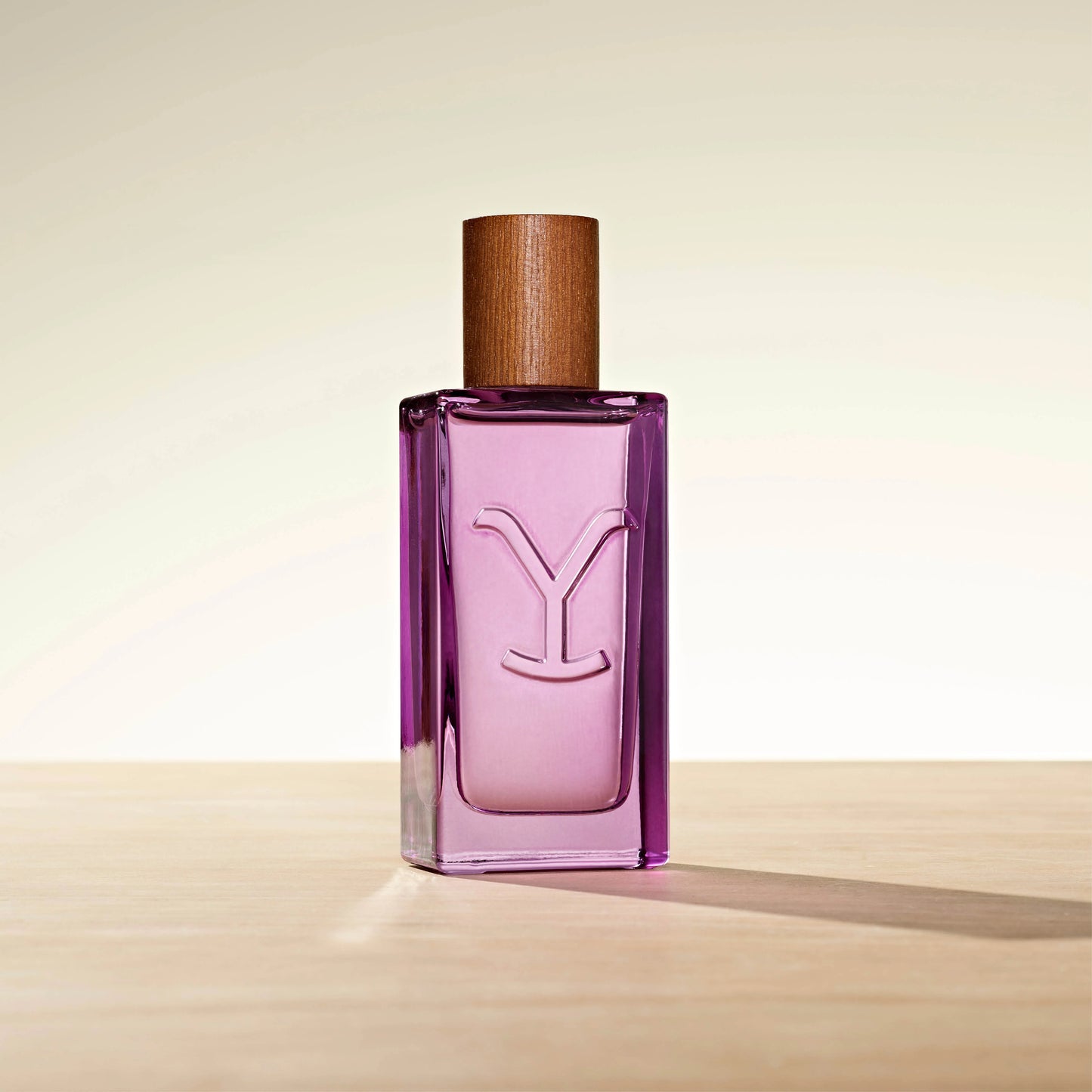 Tru Western Womens Yellowstone Dusk Eau De Perfume 50ml