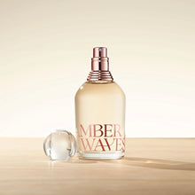 Load image into Gallery viewer, Tru Western Womens Amber Waves Eau De Perfume 80ml