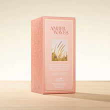 Load image into Gallery viewer, Tru Western Womens Amber Waves Eau De Perfume 80ml