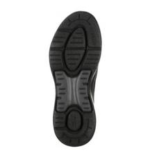 Load image into Gallery viewer, Skechers Womens GOwalk Arch Fit Grateful