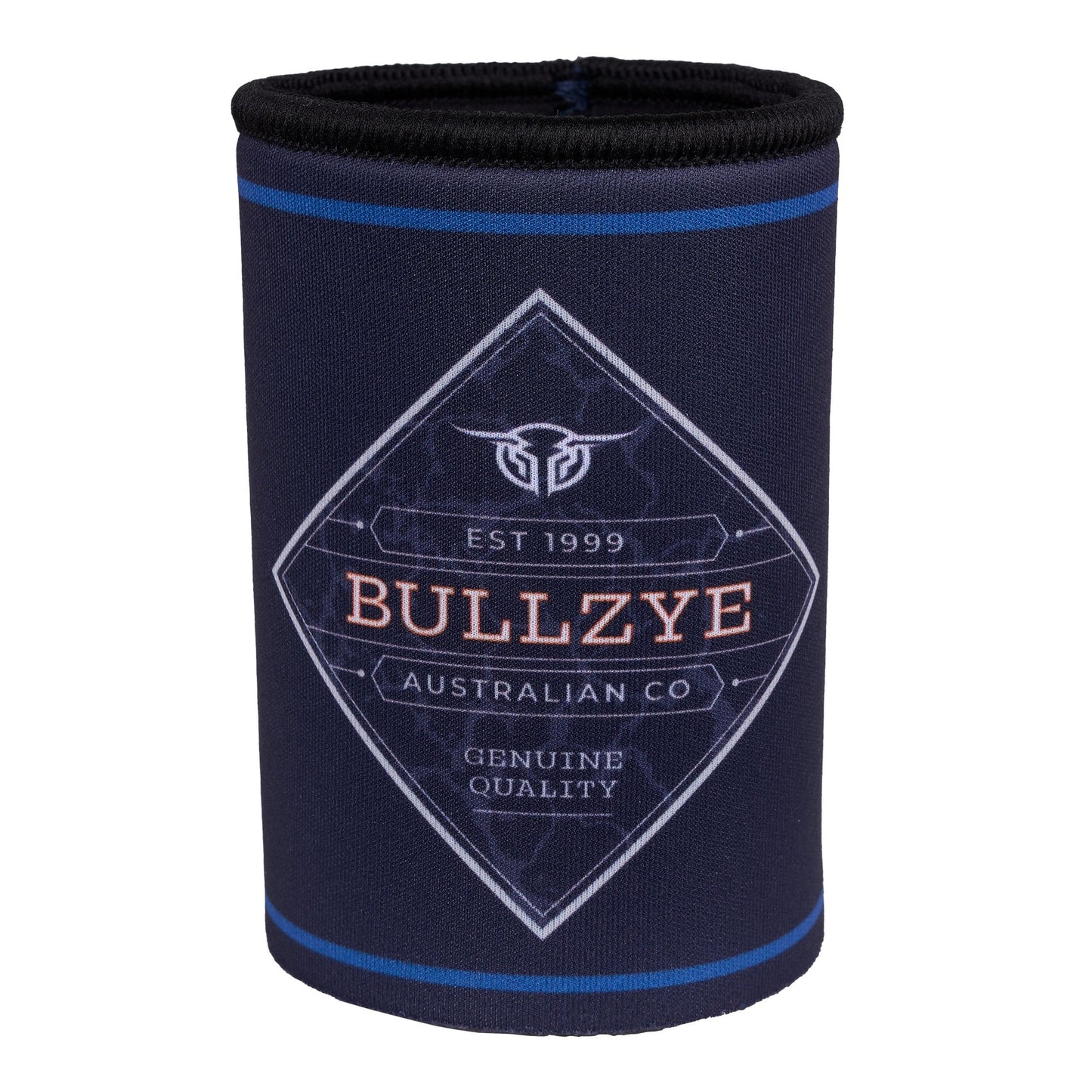 Bullzye Tony Stubby Holder