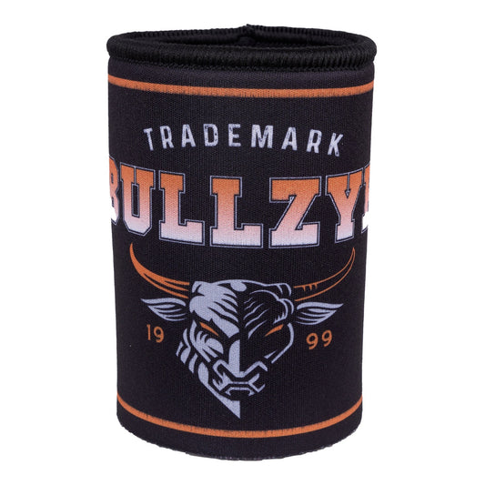 Bullzye Trade Stubby Holder