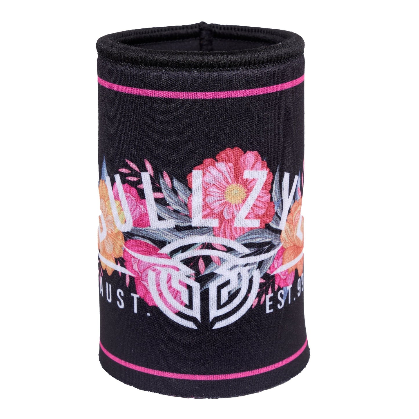 Bullzye Mackay Stubby Holder