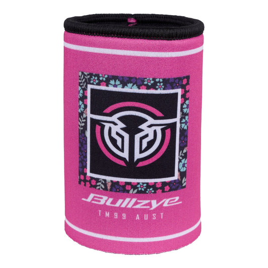 Bullzye Logan Stubby Holder