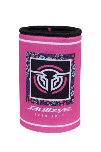 Bullzye Logan Stubby Holder