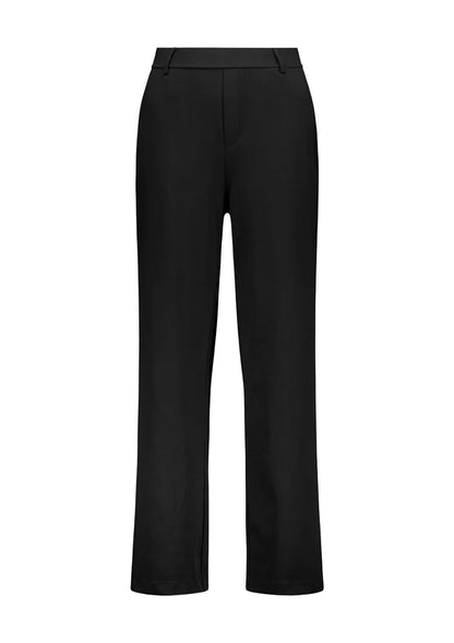 Biz Collection Womens Soft Stretch Pant