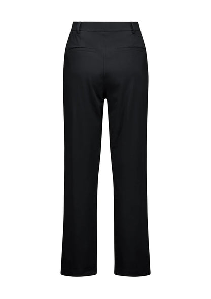 Biz Collection Womens Soft Stretch Pant