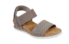 Load image into Gallery viewer, Skechers Womens Bobs Desert Kiss